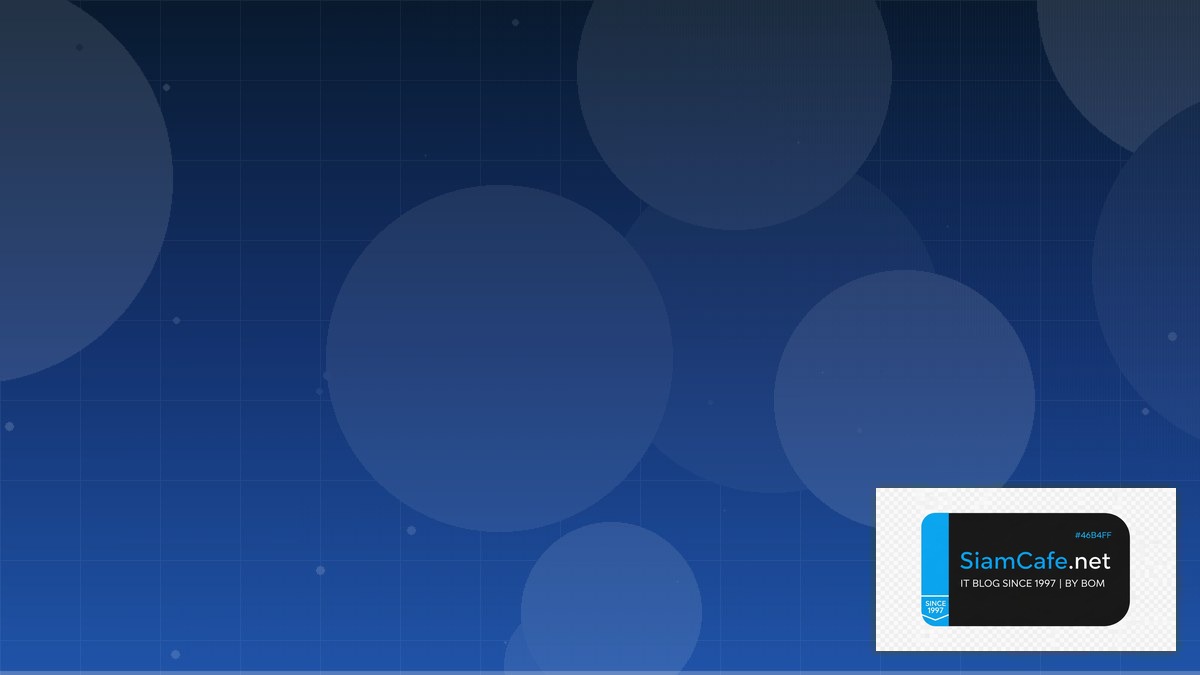 Uptime Kuma Monitoring Cache Strategy Redis | SiamCafe Blog