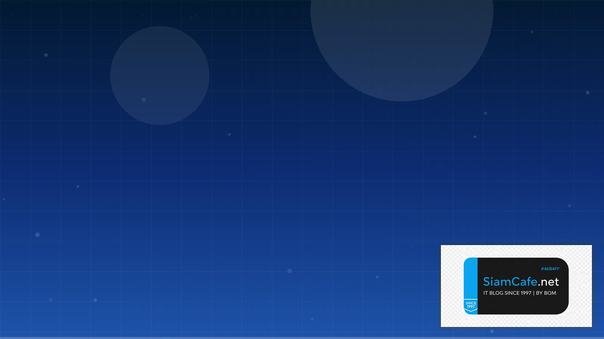 Uptime Kuma Monitoring CQRS Event Sourcing | SiamCafe Blog