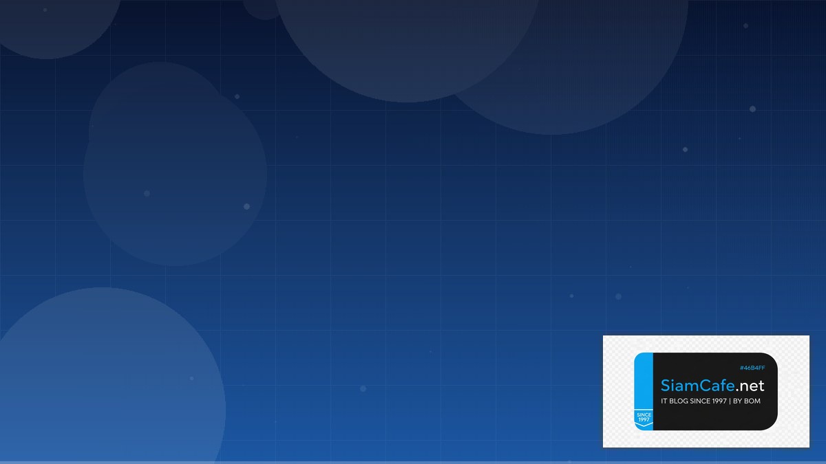 Uptime Kuma Monitoring Developer Experience DX | SiamCafe Blog