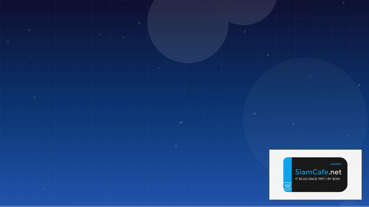 Uptime Kuma Monitoring DevSecOps Integration | SiamCafe Blog