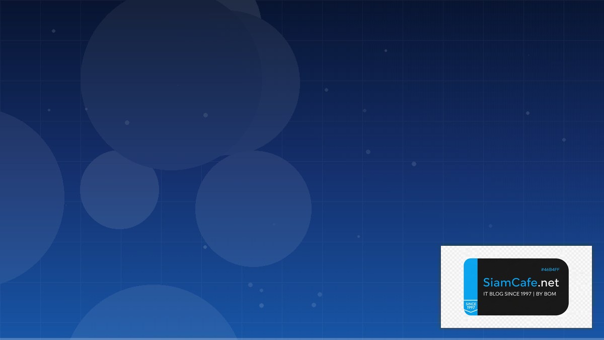 Uptime Kuma Monitoring DNS Management | SiamCafe Blog