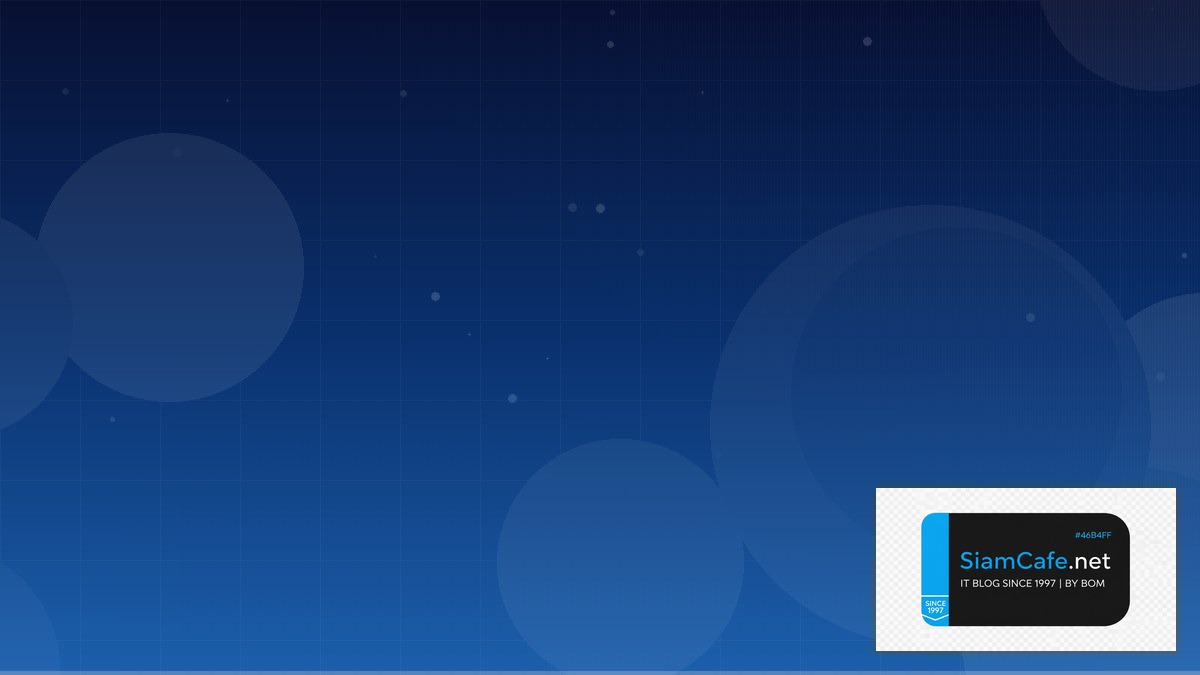 Uptime Kuma Monitoring Edge Deployment | SiamCafe Blog