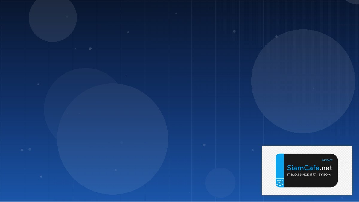 Uptime Kuma Monitoring Feature Flag Management | SiamCafe Blog