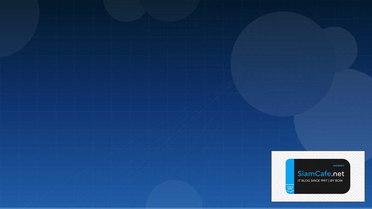 Uptime Kuma Monitoring FinOps Cloud Cost | SiamCafe Blog