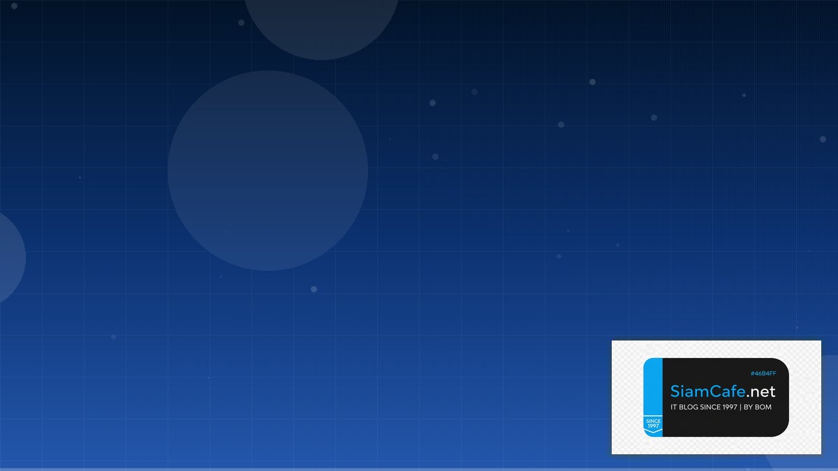 Uptime Kuma Monitoring Freelance IT Career | SiamCafe Blog