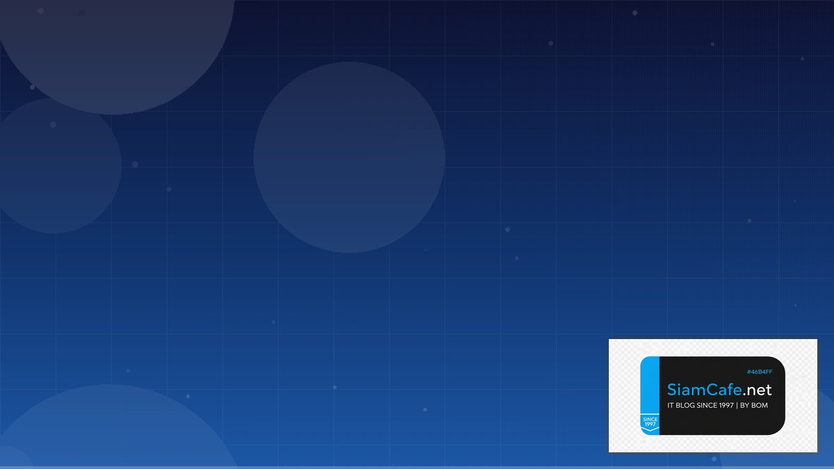 Uptime Kuma Monitoring GitOps Workflow | SiamCafe Blog