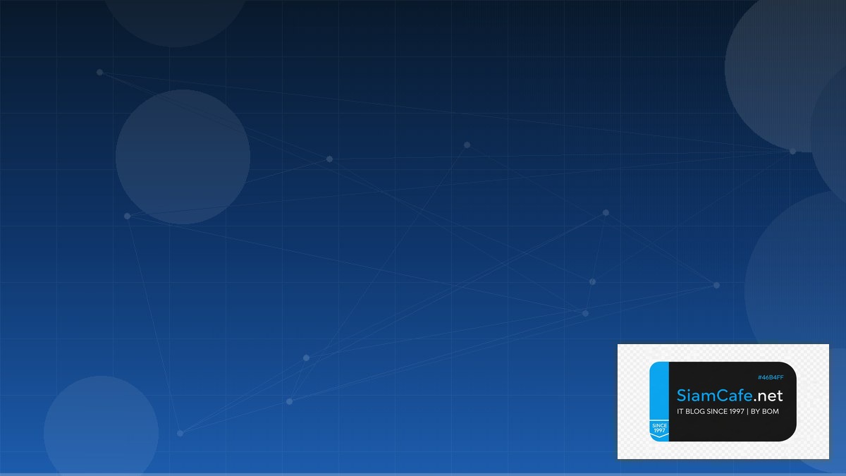 Uptime Kuma Monitoring GreenOps Sustainability | SiamCafe Blog