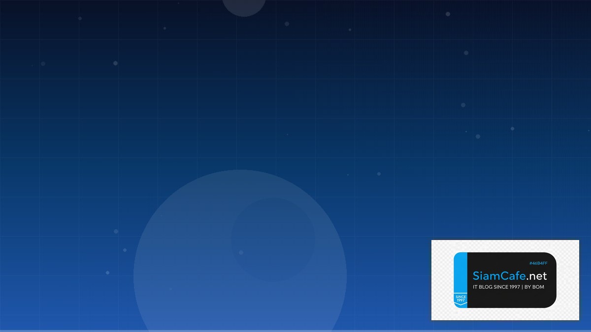 Uptime Kuma Monitoring Hexagonal Architecture | SiamCafe Blog