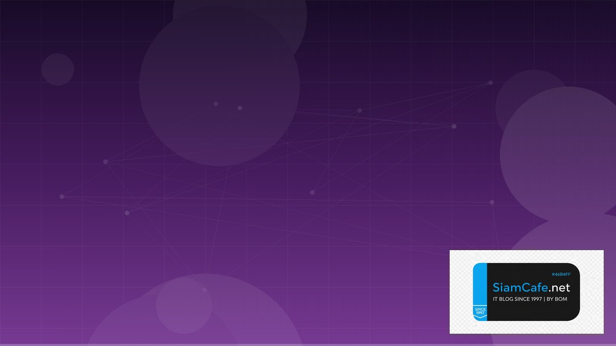 Uptime Kuma Monitoring Machine Learning Pipeline | SiamCafe Blog