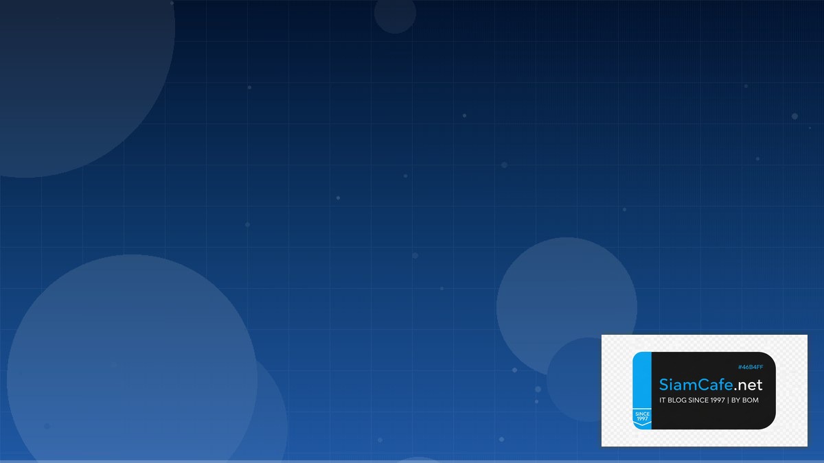 Uptime Kuma Monitoring Message Queue Design | SiamCafe Blog