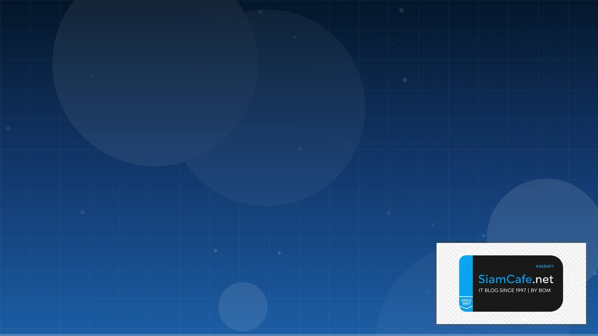 Uptime Kuma Monitoring Metric Collection | SiamCafe Blog