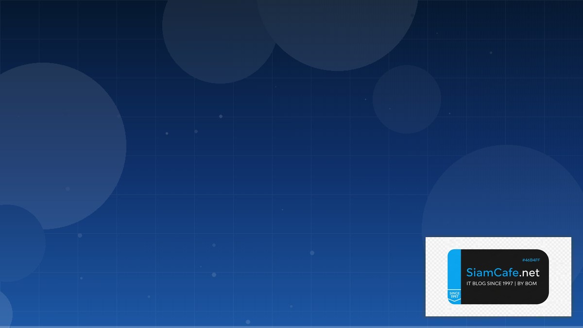 Uptime Kuma Monitoring Multi-tenant Design | SiamCafe Blog