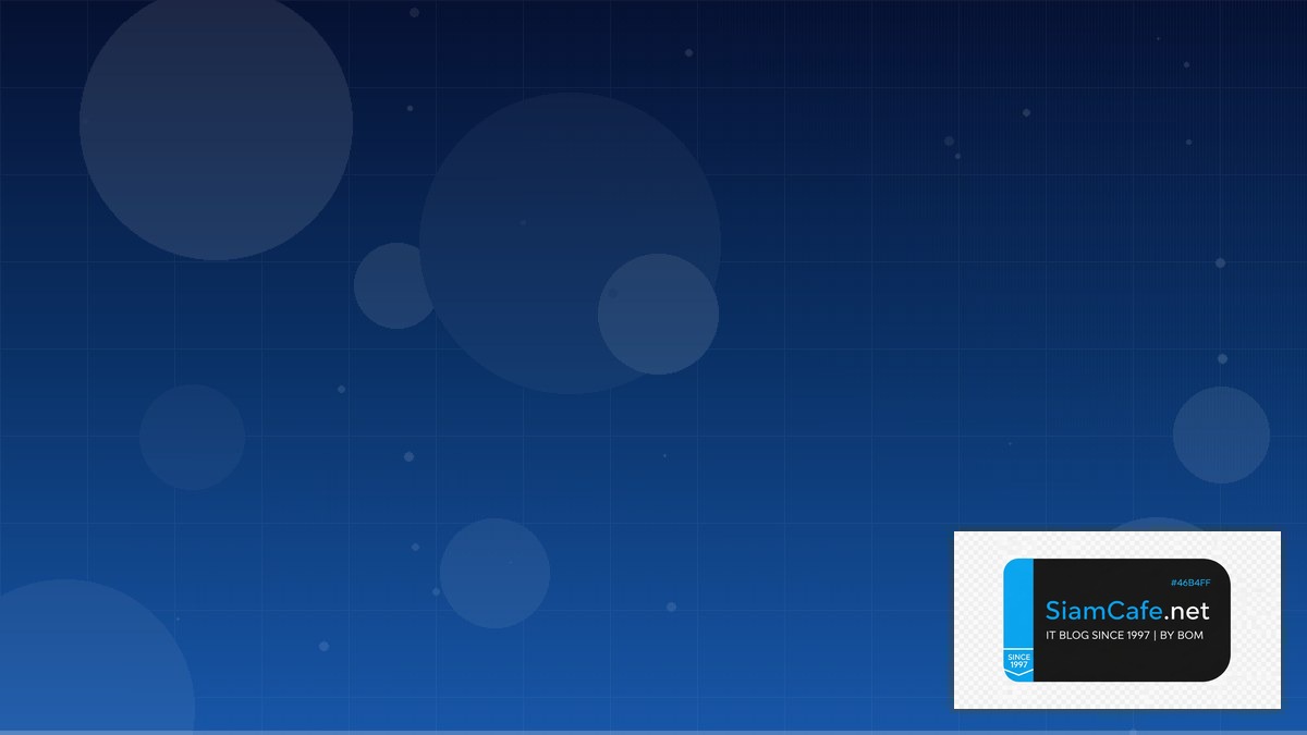 Uptime Kuma Monitoring Production Setup Guide | SiamCafe Blog