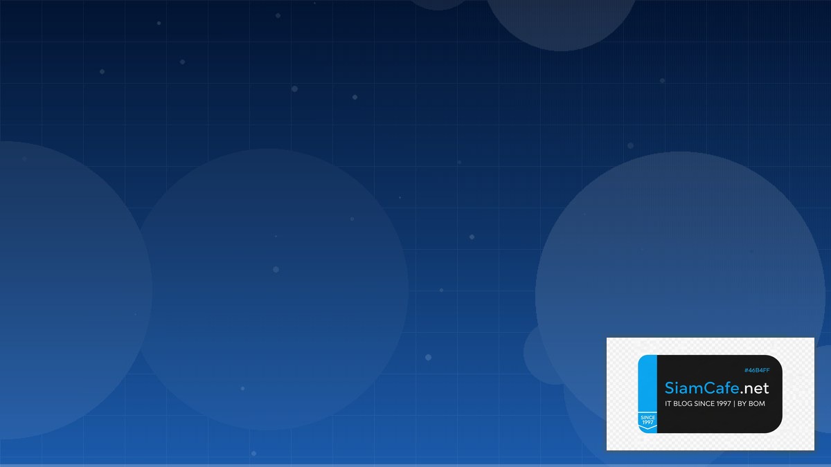 Uptime Kuma Monitoring Progressive Delivery | SiamCafe Blog