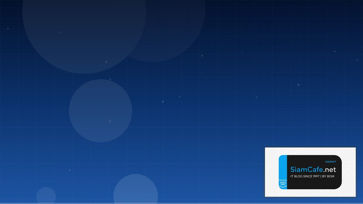 Uptime Kuma Monitoring Pub Sub Architecture | SiamCafe Blog