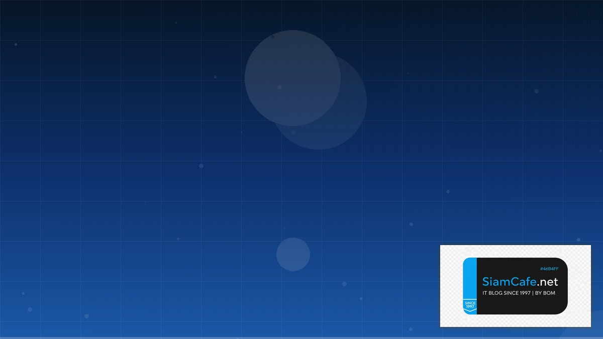 Uptime Kuma Monitoring RBAC ABAC Policy | SiamCafe Blog