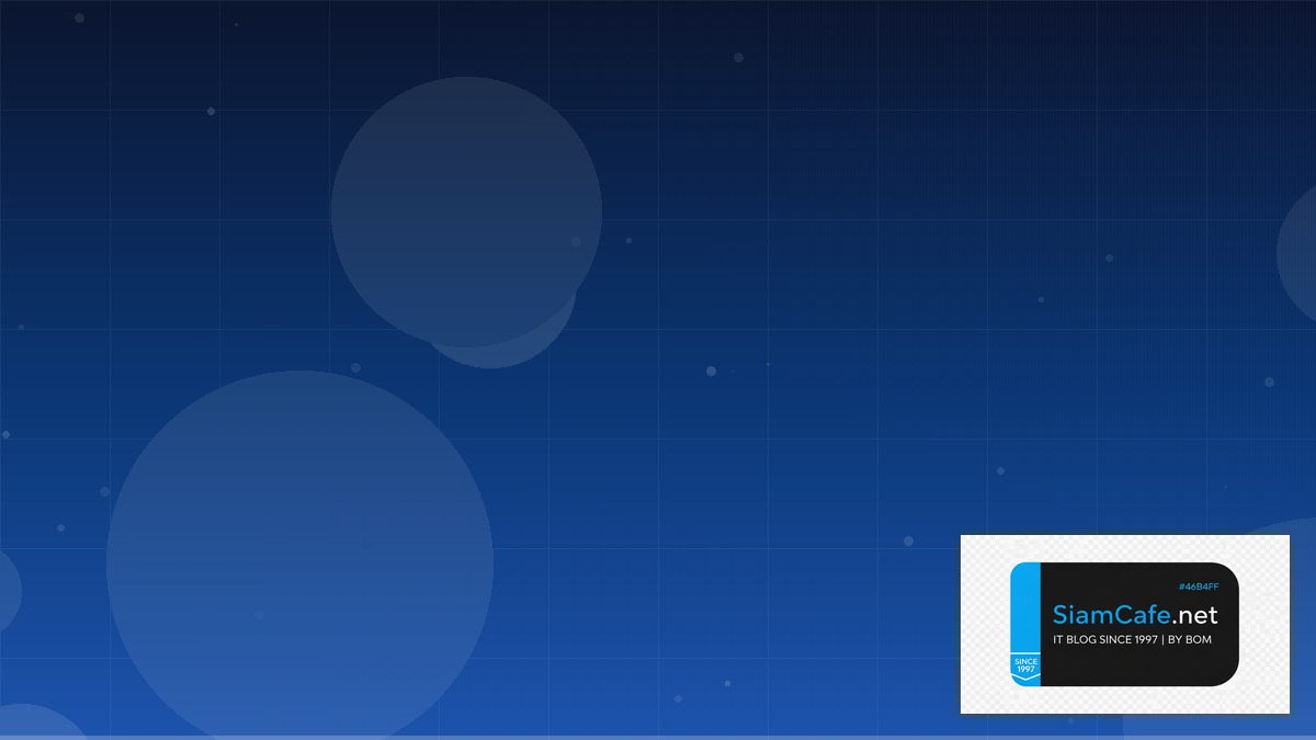 Uptime Kuma Monitoring Remote Work Setup | SiamCafe Blog