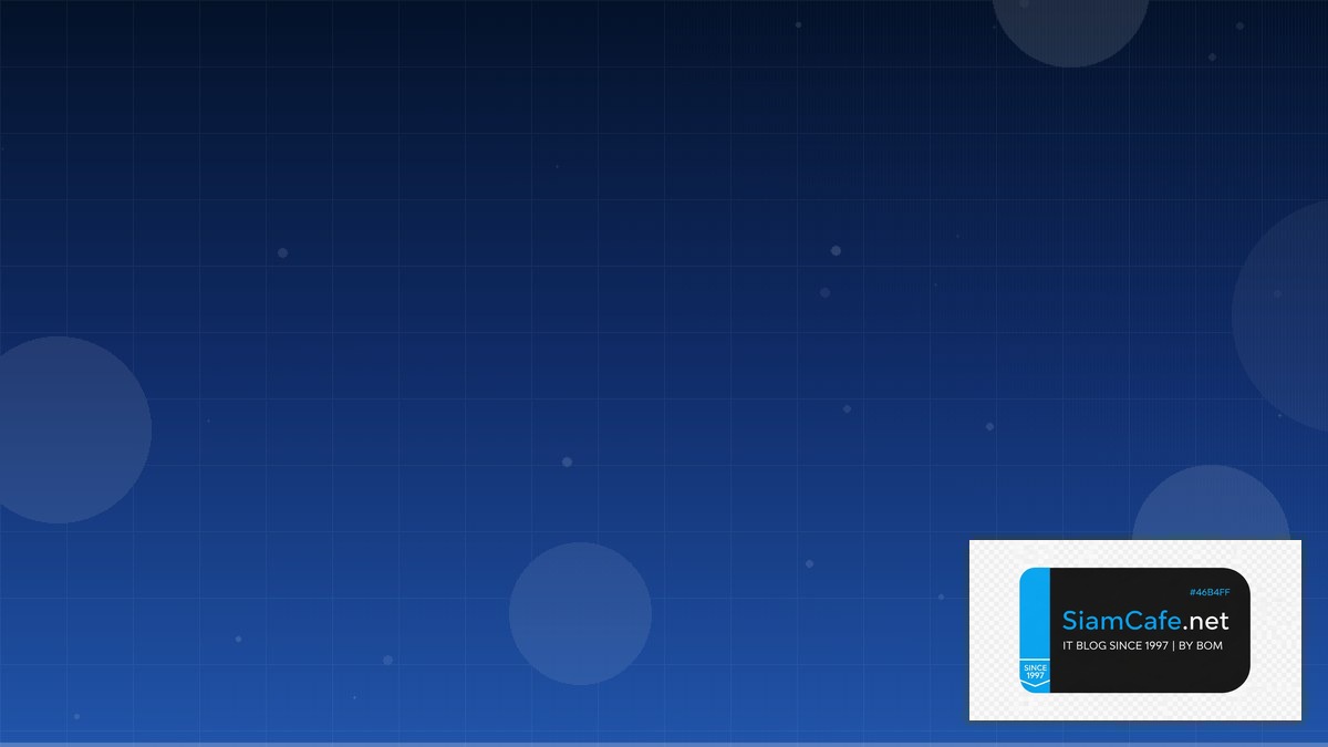 Uptime Kuma Monitoring SaaS Architecture | SiamCafe Blog