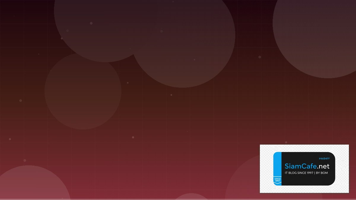 Uptime Kuma Monitoring SSL TLS Certificate | SiamCafe Blog