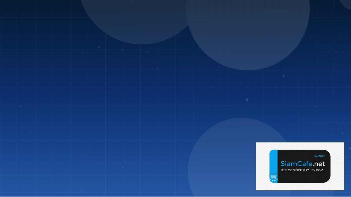 Uptime Kuma Monitoring Team Productivity | SiamCafe Blog