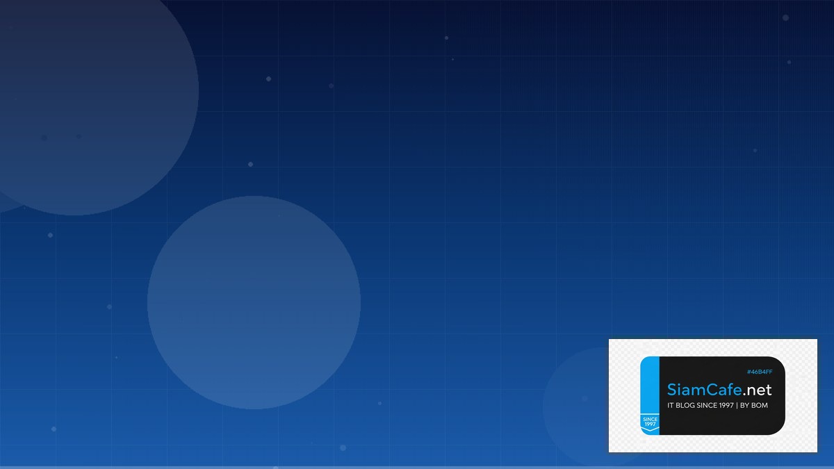 Uptime Kuma Monitoring Testing Strategy QA | SiamCafe Blog