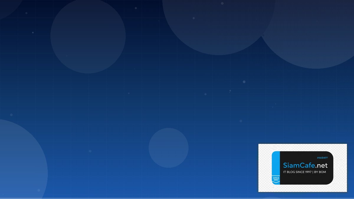 us economic calendar | SiamCafe Blog