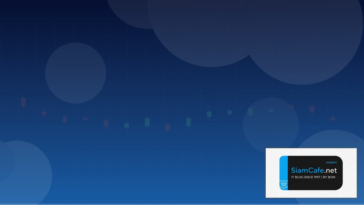 us interest rate chart | SiamCafe Blog