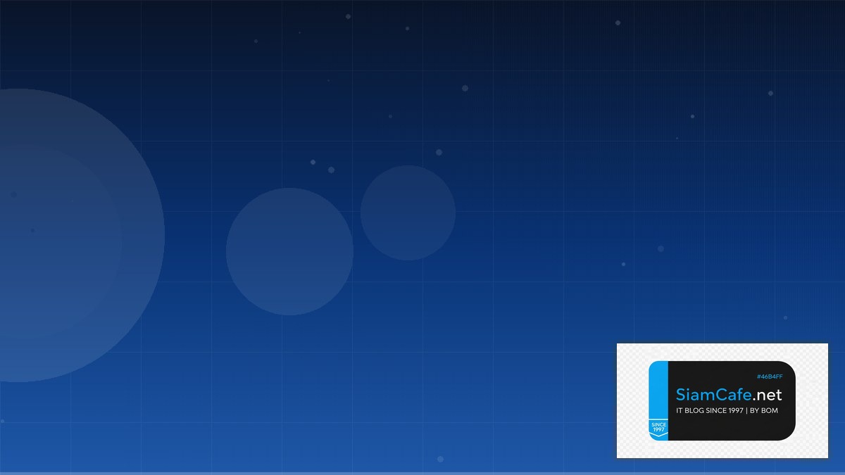 us interest rate | SiamCafe Blog