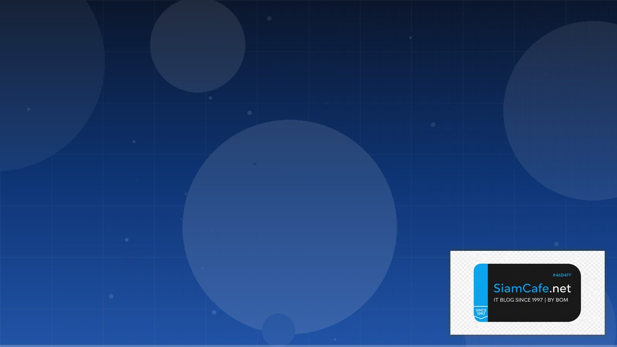 us non farm payroll | SiamCafe Blog