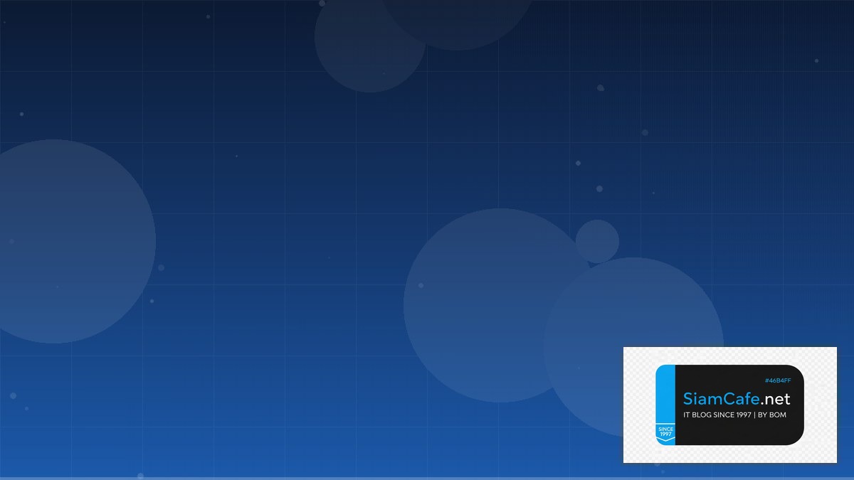 us unemployment rate data | SiamCafe Blog