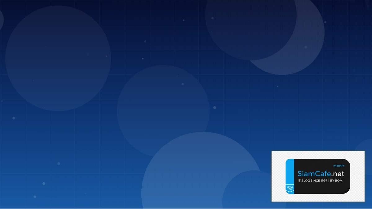 us unemployment rate date | SiamCafe Blog