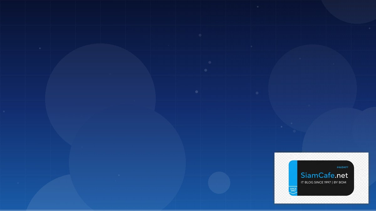 us unemployment rate february 2025 | SiamCafe Blog