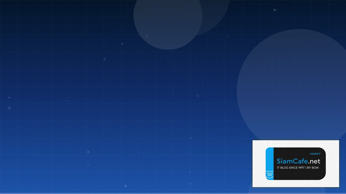 Usdt To THB — อัตราแลกเปลี่ยนล่าสุด 2026 | SiamCafe Blog