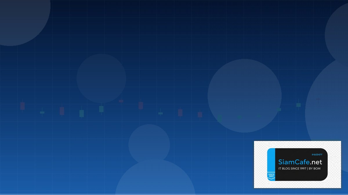 v shape chart pattern | SiamCafe Blog