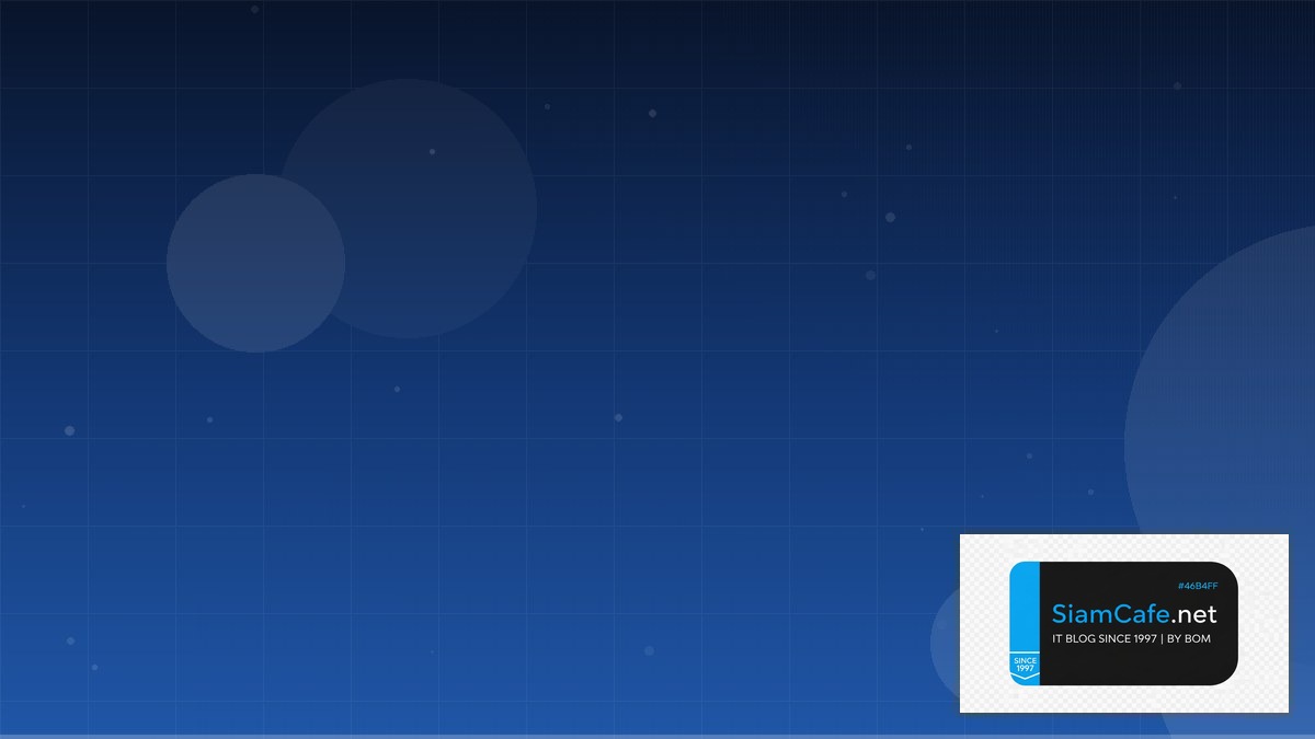 V Shape | SiamCafe Blog