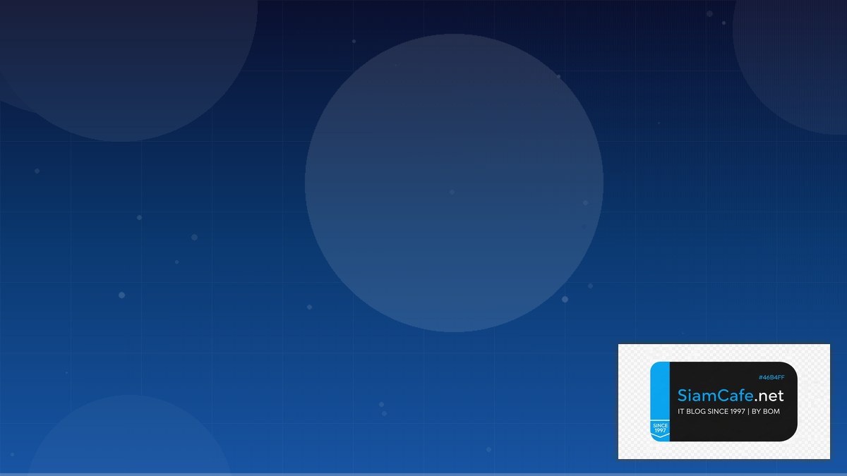 Vagrant Multi-Machine Agile Scrum Kanban | SiamCafe Blog