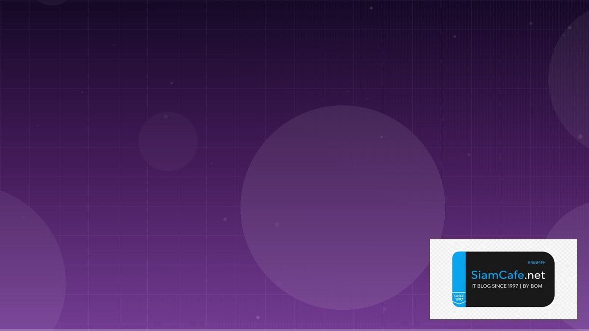 Vagrant Multi-Machine Batch Processing Pipeline | SiamCafe Blog