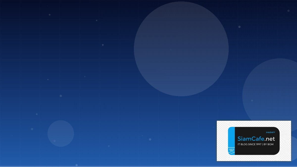 Vagrant Multi-Machine Blue Green Canary Deploy | SiamCafe Blog