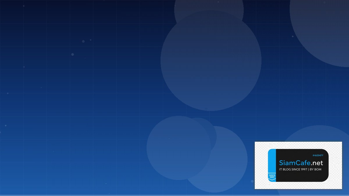 Vagrant Multi-Machine Message Queue Design | SiamCafe Blog