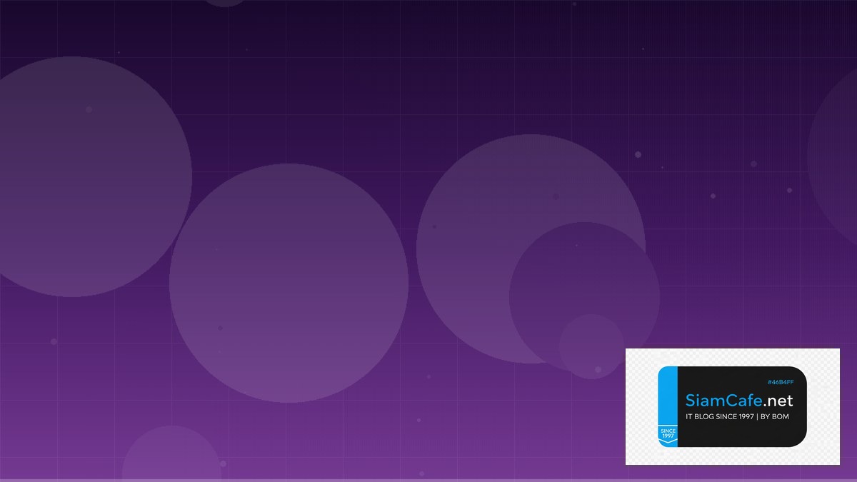 Value Investor | SiamCafe Blog