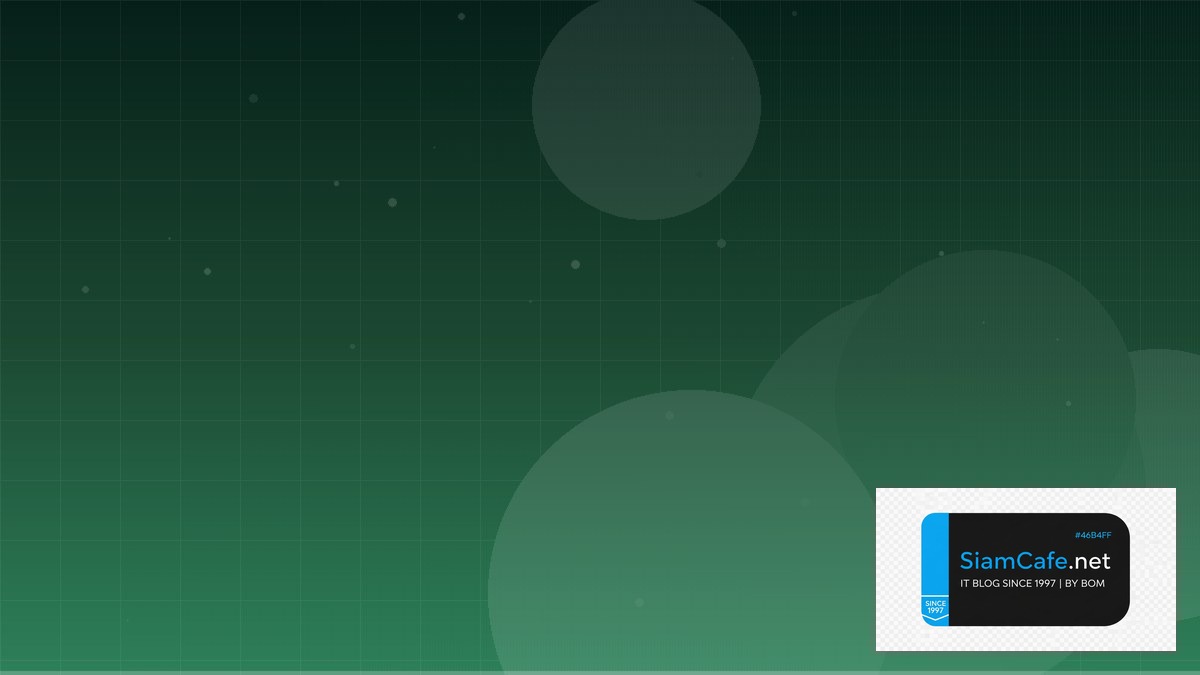 Vector Database Pinecone 12 Factor App | SiamCafe Blog