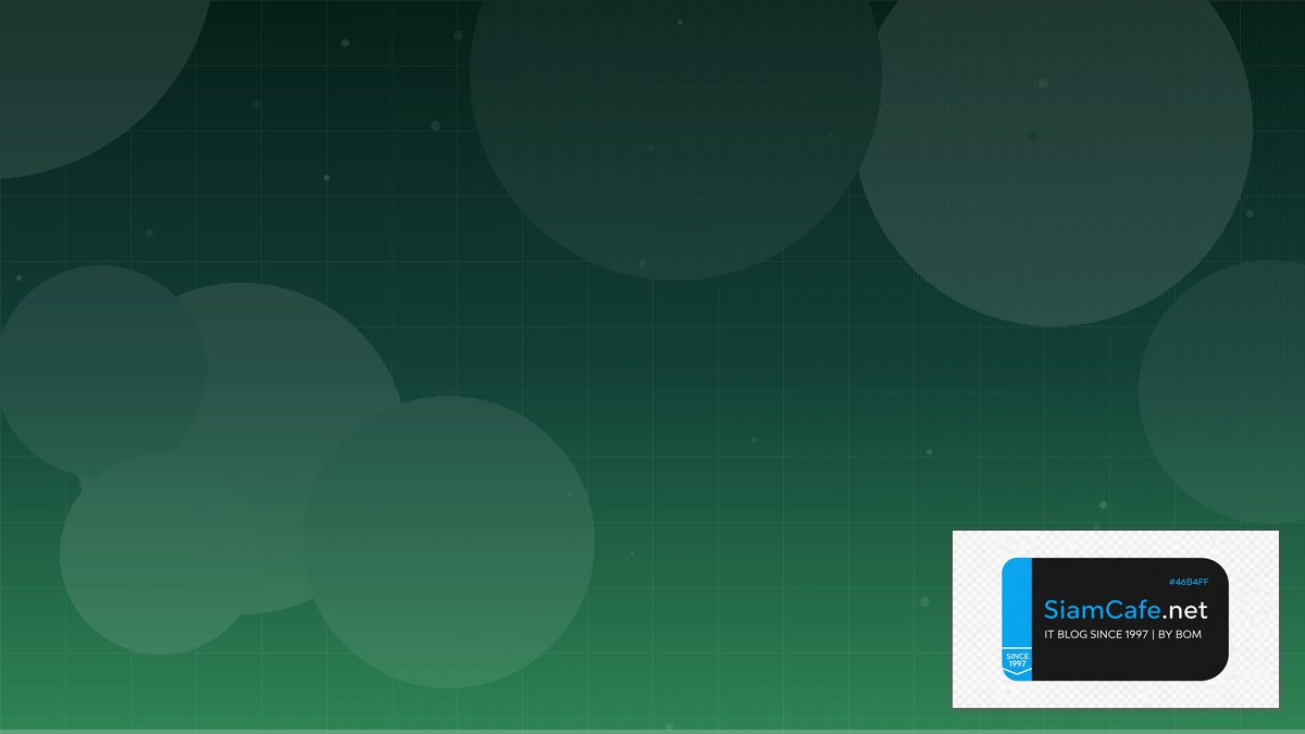 Vector Database Pinecone Agile Scrum Kanban | SiamCafe Blog