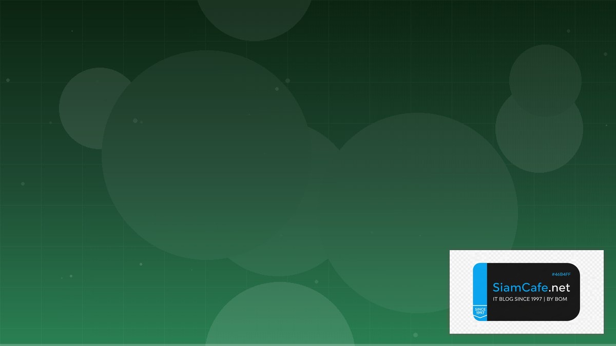 Vector Database Pinecone Automation Script | SiamCafe Blog