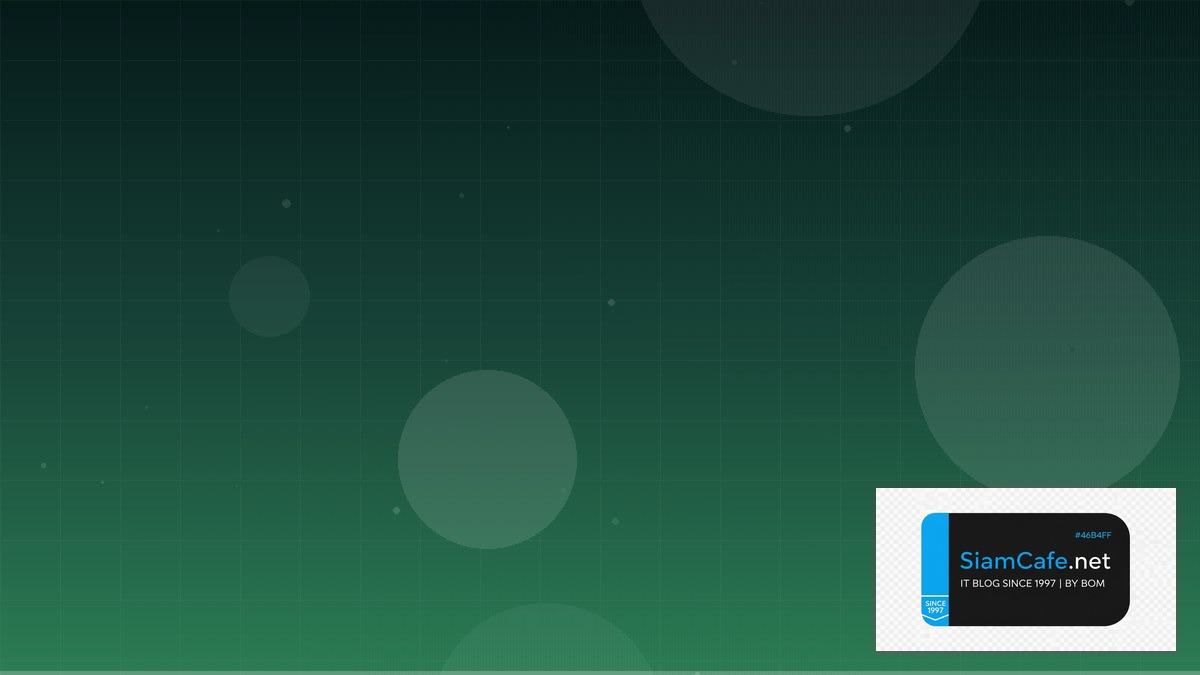 Vector Database Pinecone Batch Processing Pipeline | SiamCafe Blog