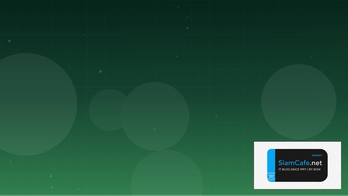 Vector Database Pinecone Blue Green Canary Deploy | SiamCafe Blog