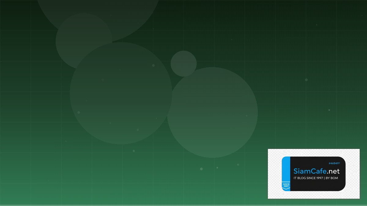 Vector Database Pinecone Cache Strategy Redis | SiamCafe Blog