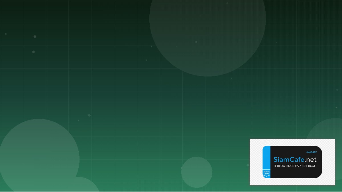 Vector Database Pinecone CDN Configuration | SiamCafe Blog