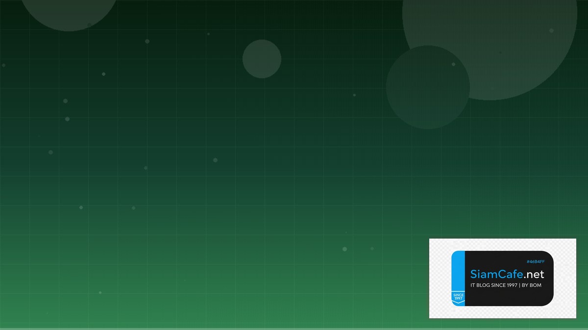 Vector Database Pinecone Certification Path | SiamCafe Blog