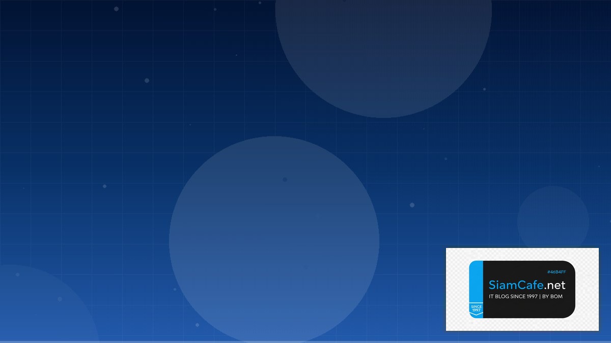 Vector Database Pinecone CI CD Automation Pipeline | SiamCafe Blog