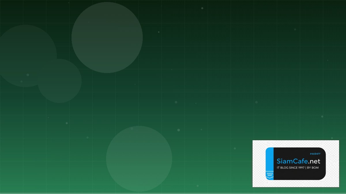 Vector Database Pinecone Data Pipeline ETL | SiamCafe Blog